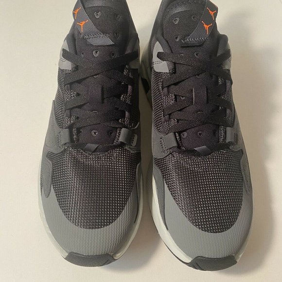 Jordan Air Cadence Men\'s Size 7 main image 4